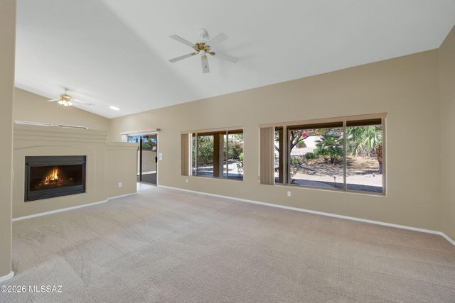38322 S Skyline Drive, Tucson, AZ 85739