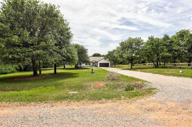 1076 County Street 2976, Blanchard, OK 73010