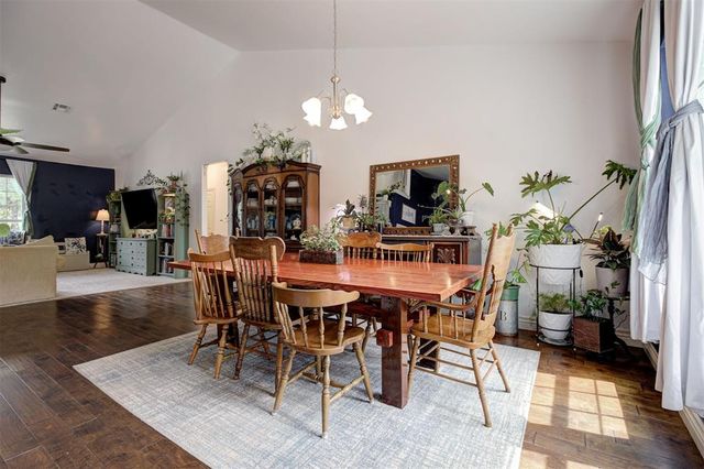 1076 County Street 2976, Blanchard, OK 73010
