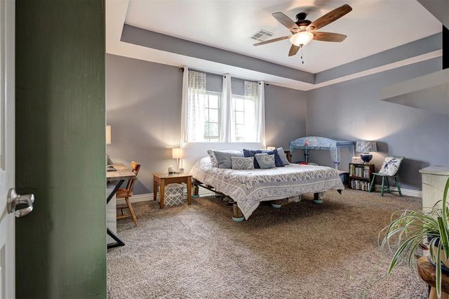 1076 County Street 2976, Blanchard, OK 73010