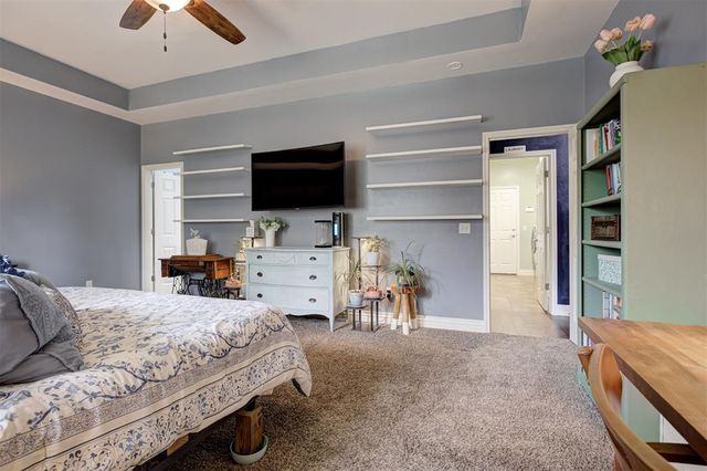 1076 County Street 2976, Blanchard, OK 73010
