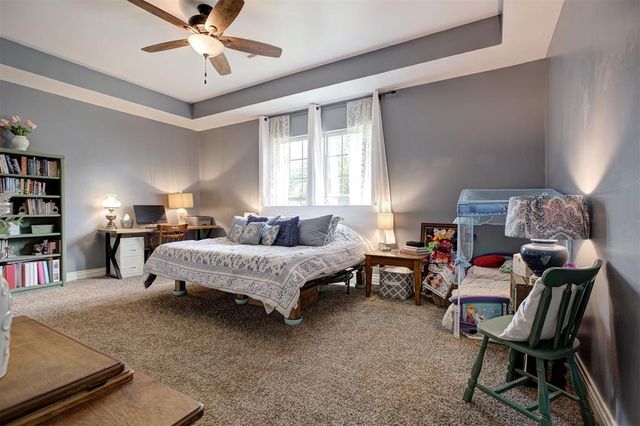 1076 County Street 2976, Blanchard, OK 73010