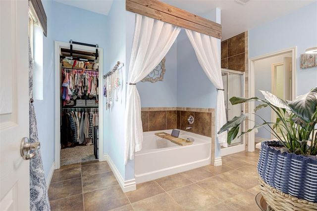 1076 County Street 2976, Blanchard, OK 73010