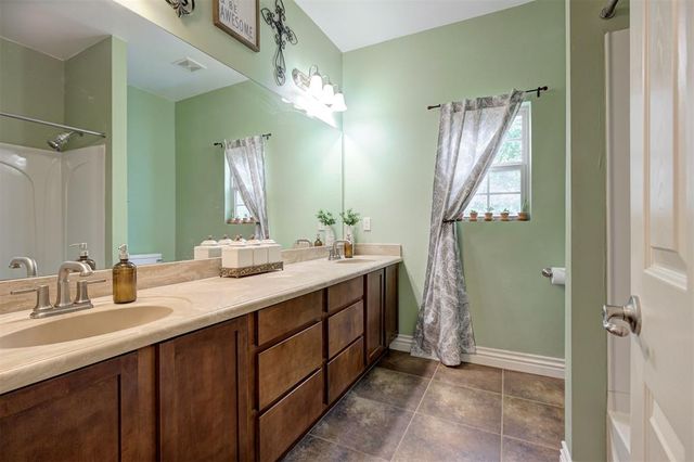 1076 County Street 2976, Blanchard, OK 73010