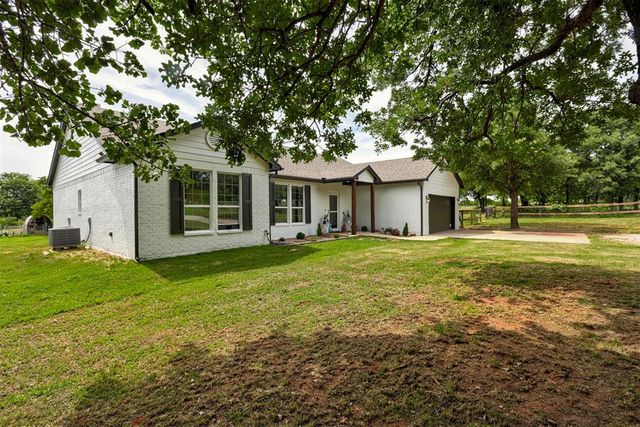 1076 County Street 2976, Blanchard, OK 73010