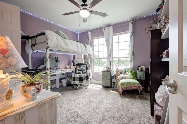 1076 County Street 2976, Blanchard, OK 73010
