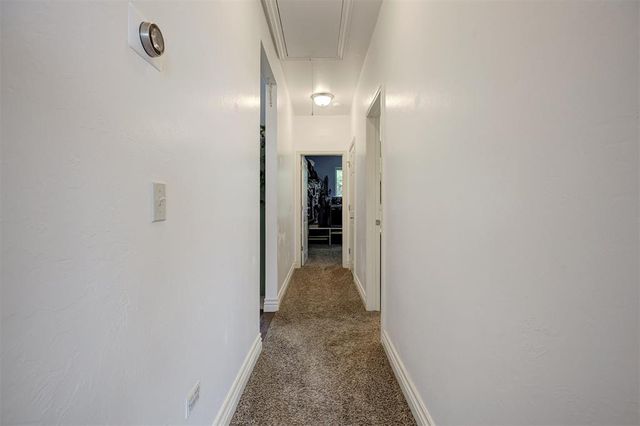 1076 County Street 2976, Blanchard, OK 73010