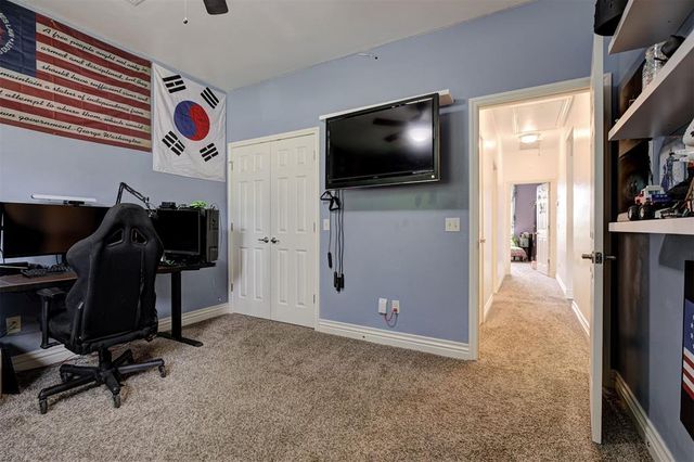 1076 County Street 2976, Blanchard, OK 73010