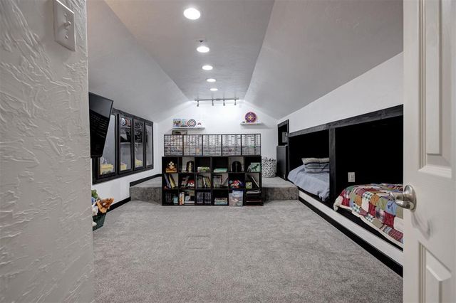 1076 County Street 2976, Blanchard, OK 73010