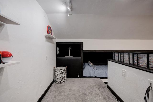 1076 County Street 2976, Blanchard, OK 73010
