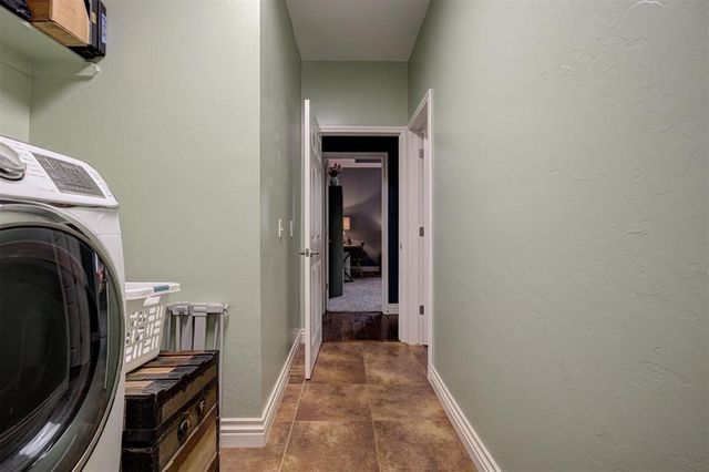 1076 County Street 2976, Blanchard, OK 73010
