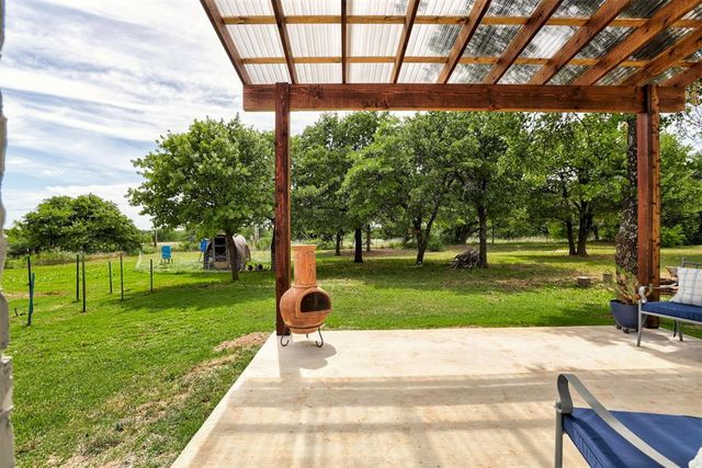 1076 County Street 2976, Blanchard, OK 73010