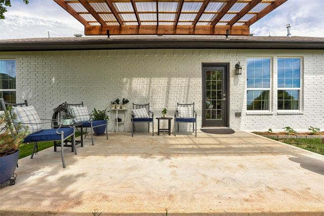 1076 County Street 2976, Blanchard, OK 73010