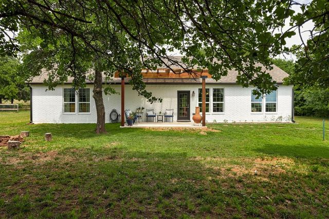 1076 County Street 2976, Blanchard, OK 73010