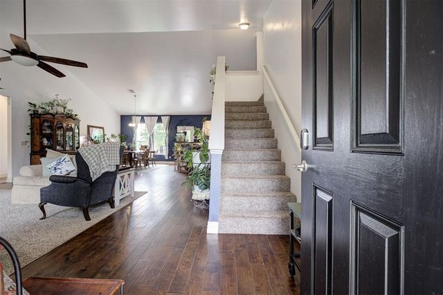 1076 County Street 2976, Blanchard, OK 73010