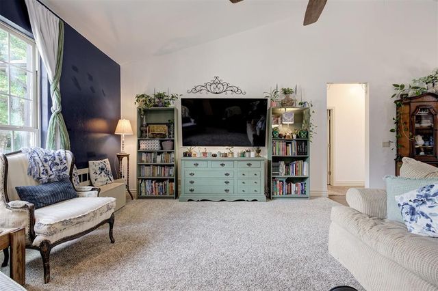 1076 County Street 2976, Blanchard, OK 73010