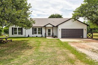 1076 County Street 2976, Blanchard, OK 73010