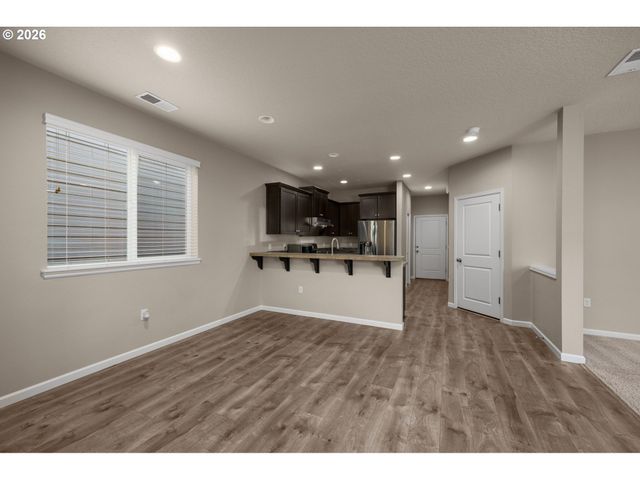 7314 Nw 167TH Ave, Portland, OR 97229