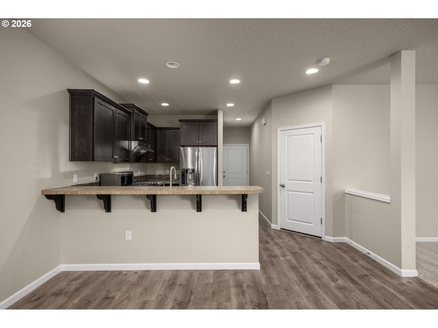 7314 Nw 167TH Ave, Portland, OR 97229