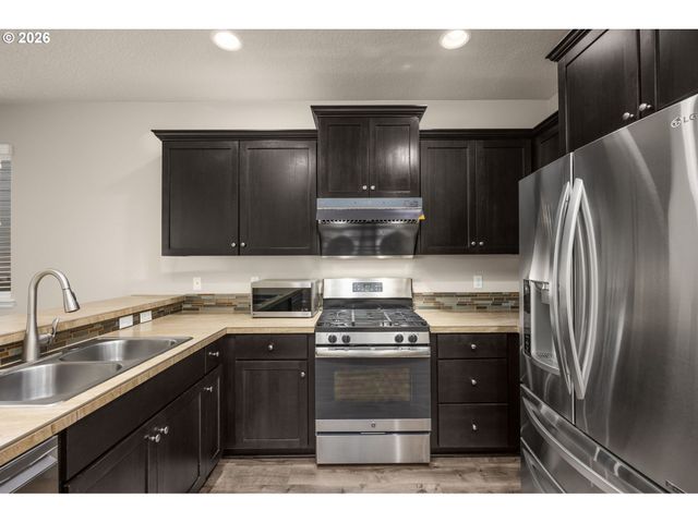 7314 Nw 167TH Ave, Portland, OR 97229