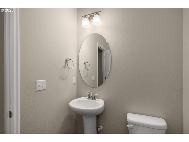 7314 Nw 167TH Ave, Portland, OR 97229