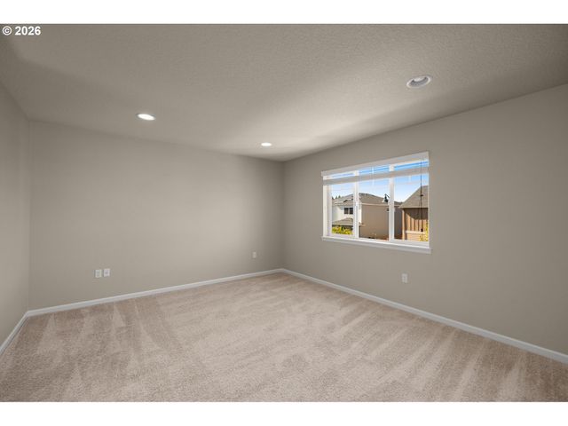 7314 Nw 167TH Ave, Portland, OR 97229