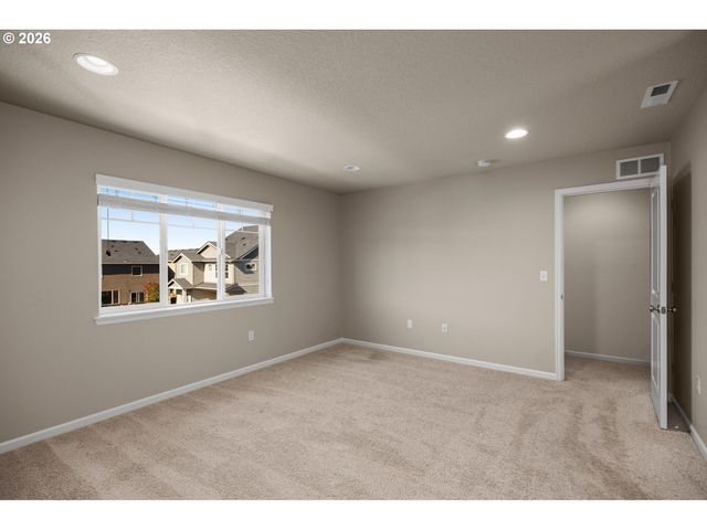 7314 Nw 167TH Ave, Portland, OR 97229