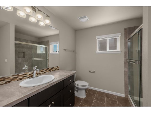 7314 Nw 167TH Ave, Portland, OR 97229