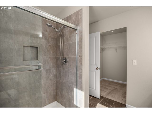 7314 Nw 167TH Ave, Portland, OR 97229