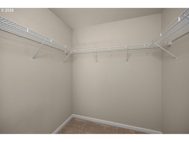 7314 Nw 167TH Ave, Portland, OR 97229