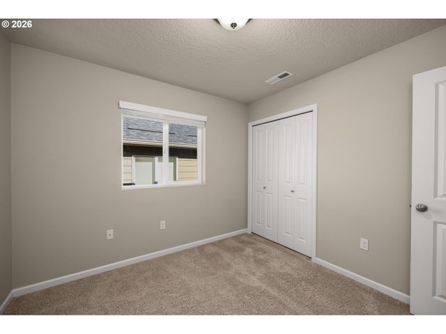 7314 Nw 167TH Ave, Portland, OR 97229