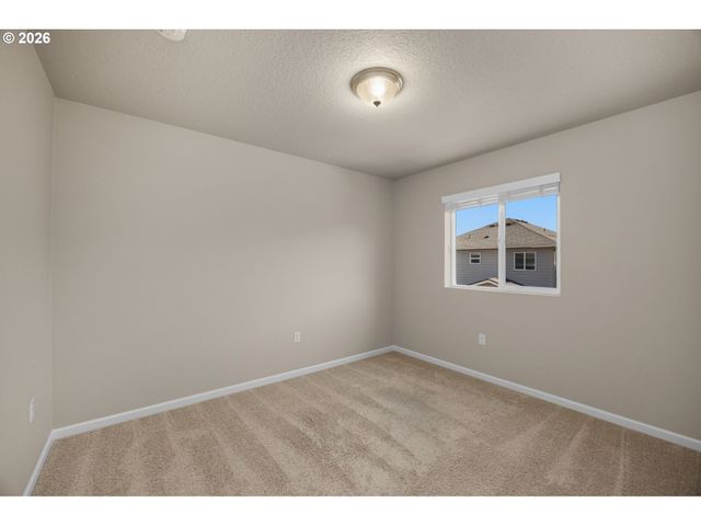 7314 Nw 167TH Ave, Portland, OR 97229