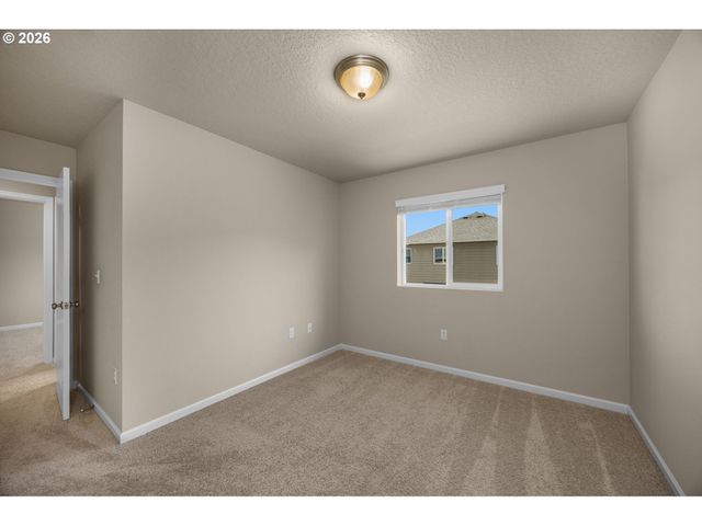 7314 Nw 167TH Ave, Portland, OR 97229