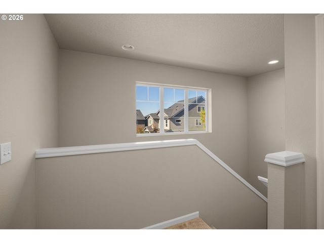 7314 Nw 167TH Ave, Portland, OR 97229