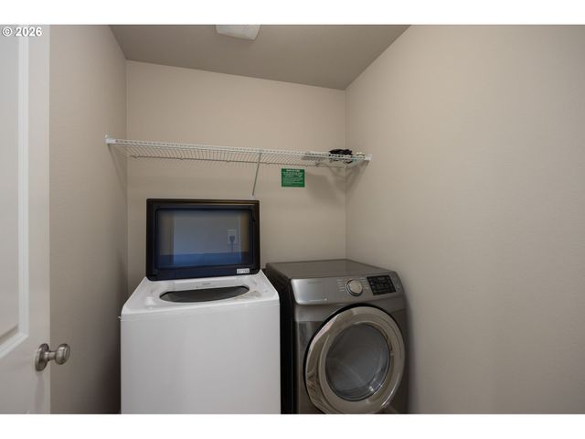 7314 Nw 167TH Ave, Portland, OR 97229