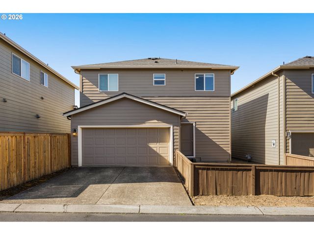 7314 Nw 167TH Ave, Portland, OR 97229
