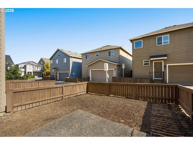 7314 Nw 167TH Ave, Portland, OR 97229