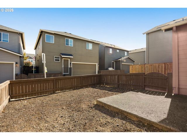 7314 Nw 167TH Ave, Portland, OR 97229
