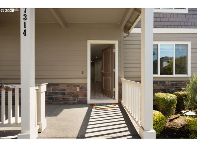7314 Nw 167TH Ave, Portland, OR 97229