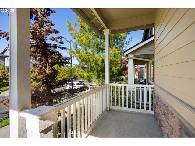 7314 Nw 167TH Ave, Portland, OR 97229