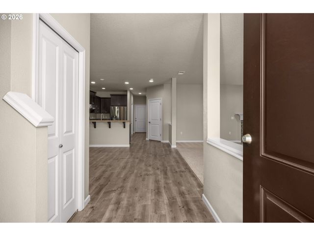 7314 Nw 167TH Ave, Portland, OR 97229