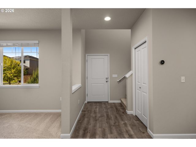 7314 Nw 167TH Ave, Portland, OR 97229
