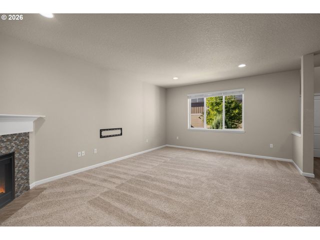 7314 Nw 167TH Ave, Portland, OR 97229