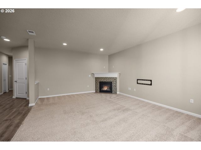 7314 Nw 167TH Ave, Portland, OR 97229