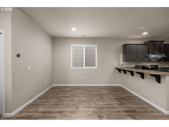 7314 Nw 167TH Ave, Portland, OR 97229