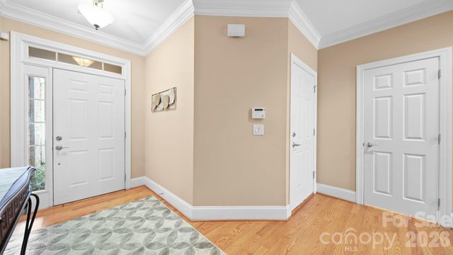 804 Talking Stick Lane, Fort Mill, SC 29708