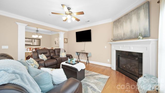 804 Talking Stick Lane, Fort Mill, SC 29708