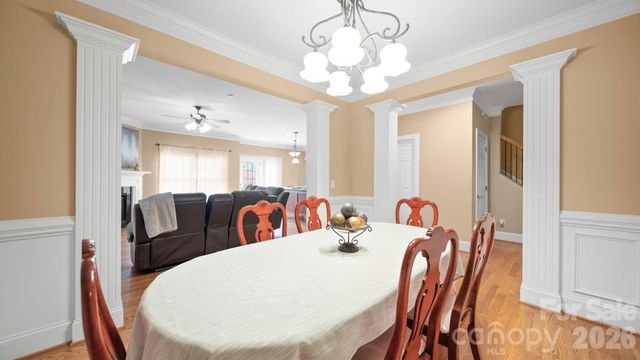 804 Talking Stick Lane, Fort Mill, SC 29708