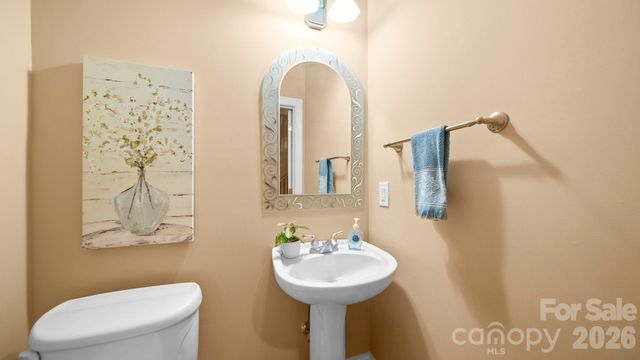 804 Talking Stick Lane, Fort Mill, SC 29708