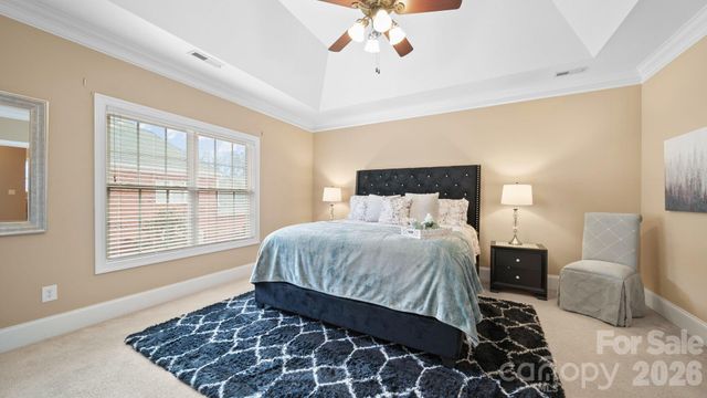 804 Talking Stick Lane, Fort Mill, SC 29708